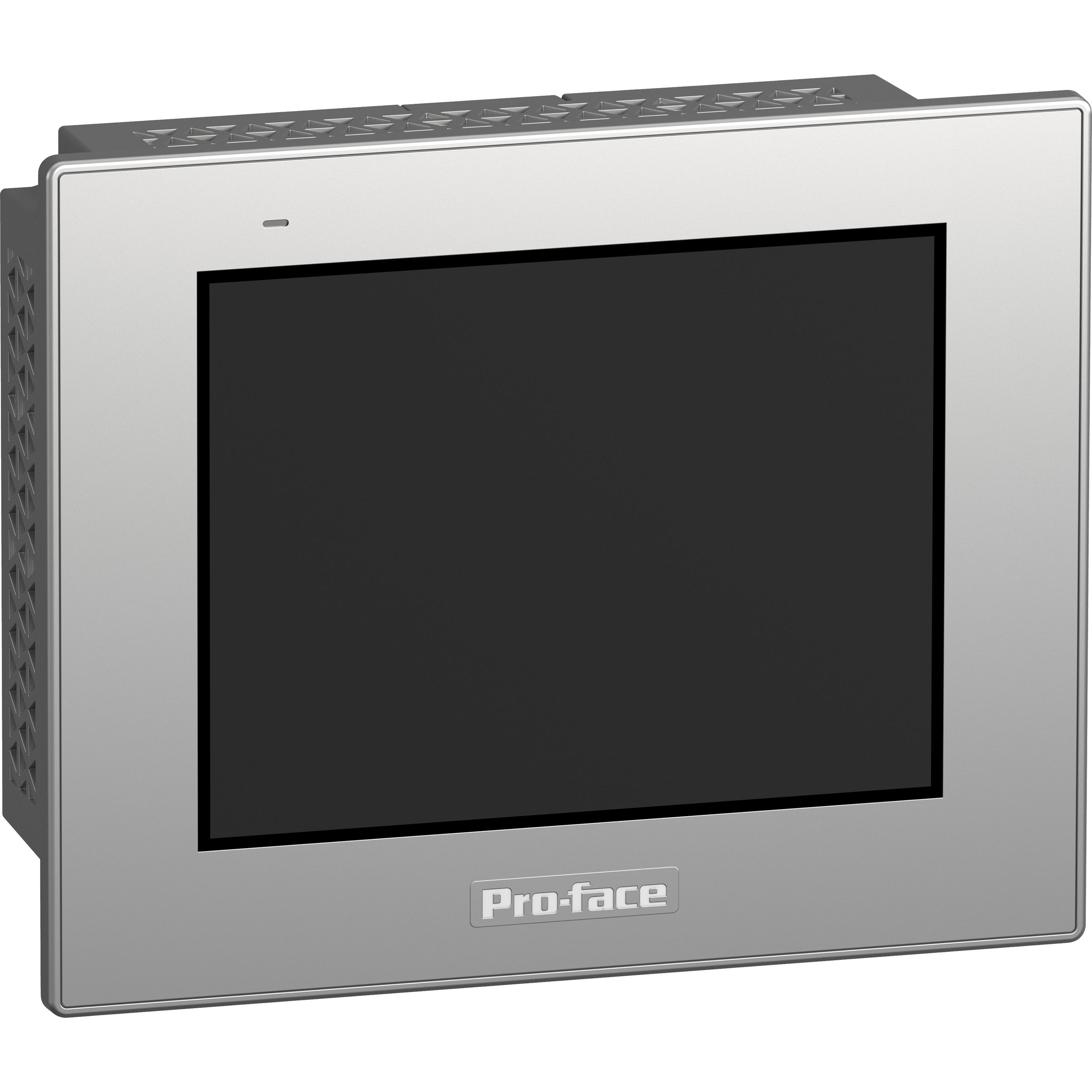 PLC内蔵コントローラー STC6000の商品画像