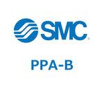 PPA-B PPA用ケースホルダ SMC