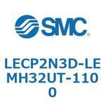 L Series(LECP2N3D) SMC