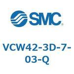 V Series(VCW42) SMC