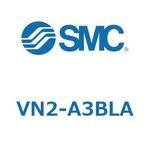 V Series(VN2) SMC
