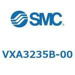 V Series(VXA3235) SMC