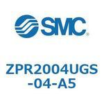 Z Series(ZPR20) SMC