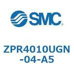 Z Series(ZPR40) SMC