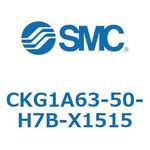 CKG1A63-5 SMC