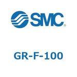 GR-F SMC
