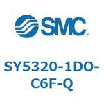 SY532 SMC