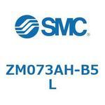 ZM073 SMC
