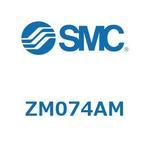 ZM074 SMC