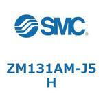 ZM131AM SMC