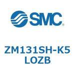 ZM131S SMC