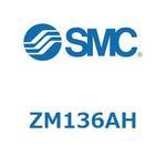 ZM136 SMC
