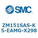 ZM151 SMC