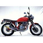 マフラー RPM-67Racing RPM