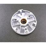 201-0008 レッツII プーリー ALBA(アルバ)