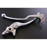 GSX-R1000 (01-02) 左右セットレバー ALBA(アルバ)