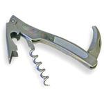 ST-TS アスロ STシリーズ ツートンシェル 関兼常