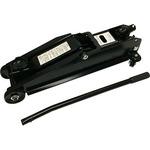 油圧フロアージャッキ(3t) モノタロウ