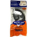 レギュラーチューブ Panaracer(パナレーサー)