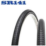 スタンダードタイヤ巻き SHINKO(シンコータイヤ)