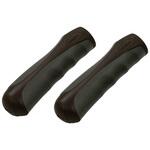 グリップ ロング/ロング OGK技研