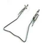 14075 両立スタンド 昭和インダストリーズ