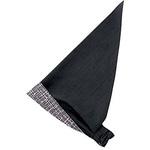 バンダナ 帽子 和食 制服 ユニフォーム サーヴォ(旧:サンペックスイスト)