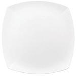 9322345 イベント ビュッフェプラター シェーンバルド