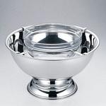 18-8スパイダーリング ミニパンチボール用 和田助製作所