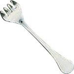 ウィンサム オイスターフォーク TKG