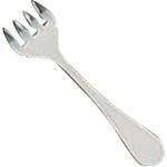 ピガール オイスターフォーク TKG