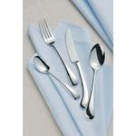 SA18-8ピカソ銀仕様 バタースプレダー TKG