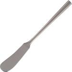 SA18-8 バタースプレダー TKG