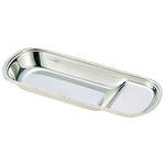 18-8サーバーレスト 菊渕 和田助製作所