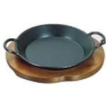 アサヒ グルメパン アサヒ(鋳物)