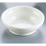 ジェスナー メラミン スモールディッシュ ジェスナー