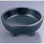 354 メラミン モルカジェットボール ジェスナー