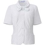 オーバーブラウス E1703 神馬本店