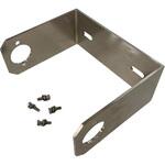 T-12018 エアフィルター専用部品 ブラケット(T-120専用) 前田シェルサービス