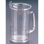 カムウェアピッチャー キャンブロ