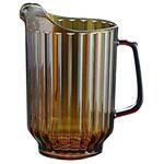 P600CWAMB カムウェアピッチャー キャンブロ