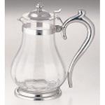 SW A型ジュースピッチャー 和田助製作所