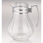 SW B型ジュースピッチャー 和田助製作所