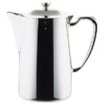 3020100 UK18-8ロイヤルウォーターポット UK(三宝)