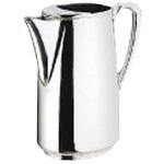 3025101 UK18-8B渕ロイヤルウォーターポット 蓋無 UK(三宝)