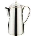 3021100 UK18-8菊渕ウォーターポット UK(三宝)