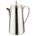 3022100 UK18-8B渕ウォーターポット UK(三宝)