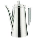 3032100 UK18-8K型ウォーターポット UK(三宝)