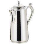 18-8菊渕ウォーターポット 和田助製作所