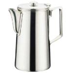 18-8C型ウォーターポット 和田助製作所